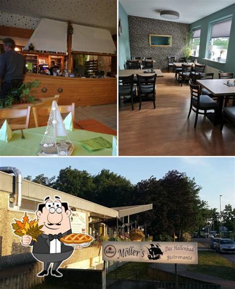 Top 5 Restaurants in Drochtersen, September 2024 .